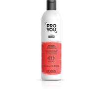 PRO YOU The Fixer Shampoo 350ml By Revlon Professional