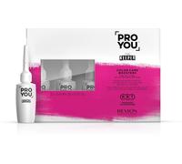 Revlon Professional Pro You The Keeper Boosters Color Care 10 x 15ml