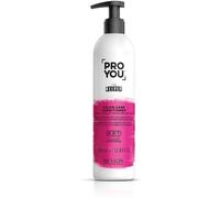 Revlon Professional Pro You The Keeper Protective Conditioner For Colored Hair 350 ml