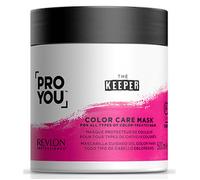 Revlon Professional Pro You The Keeper Color Care Mask mask for colored hair 500ml