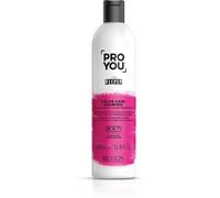 PRO YOU The Keeper Shampoo 350ml By Revlon Professional