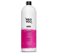 PRO YOU The Keeper Shampoo 1000ml By Revlon Professional