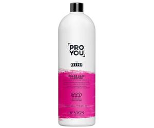 Revlon Professional Pro You The Keeper Color Care Shampoo shampoo for colored hair 1 l