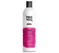 Revlon Professional Pro You The Keeper Color Care Shampoo shampoo for colored hair 350ml