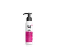 Revlon Professional Pro You The Keeper Colour Care Conditioner 75ml