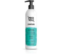 Revlon Professional Pro You The Moisturizer Hydrating Conditioner