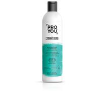 Revlon Professional Pro You The Moisturizer Hydrating Shampoo 350 ml