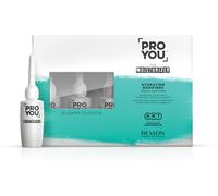 Revlon Professional Pro You The Moisturizer Moisturizing Boosters