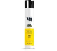 Revlon Professional Pro You The Setter Extreme Hold Hairspray 750 ml