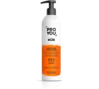 Revlon Professional Pro You The Tamer Smoothing Conditioner 350ml