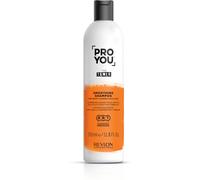 Revlon Professional Pro You The Tamer Smoothing Shampoo 350 ml