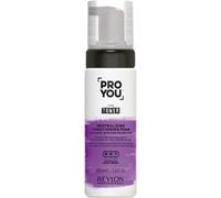 Revlon Professional Pro You The Toner Neutralizing Conditioning Foam