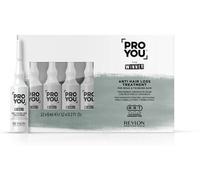 Revlon Professional Pro You The Winner Anti-Hair Loss Treatment 12 x