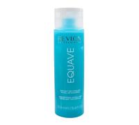 Revlon Professional Professional Equave Instant Detangling Micellar Shampoo 250ml
