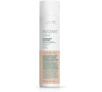 Revlon Professional RE/START Curls Nourishing Cleanser shampoo for curly hair 250ml