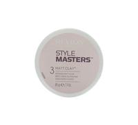 Revlon Professional Style Masters Creator Matt Clay matte modeling paste 85 g