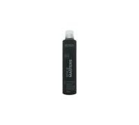 Revlon Professional Professional Style Masters Shine Spray Glamourama 300ml