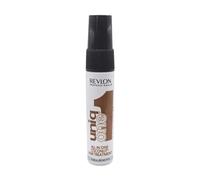 Revlon Professional Professional Uniqone Hair Treatment Coconut 9ml