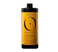 Revlon-Professional Hair-care OrofluidoShampoo