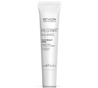 Revlon Professional RE/START Balance Clay Scalp Mask