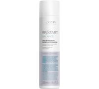 Revlon Professional RE/START Balance Anti-Dandruff Micellar Shampoo anti-dandruff shampoo 250 ml