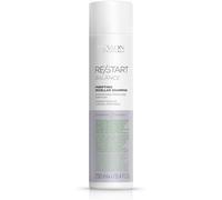 Revlon Professional RE/START Balance Purifying Micellar Shampoo 250 ml
