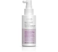 Revlon Professional RE/START Balance Scalp Moisturising Lotion 100ml NEW BOXED