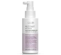 Revlon Professional RE/START Balance Scalp Moisturizing Lotion 100ml