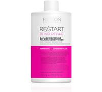 Revlon Professional RE/START Bond Repair Conditioner | Damage reversing melting