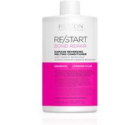 Revlon Professional RE/START Bond Repair Conditioner | Damage reversing melting
