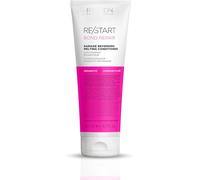 Revlon Professional RE/START Bond Repair Conditioner | Damage reversing melting