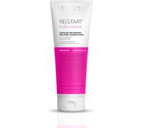 Revlon Professional RE/START Bond Repair Conditioner | Damage reversing melting