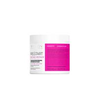 Revlon Professional Re/Start Bond Repair Damage Reversing Intensive Mask 500ml