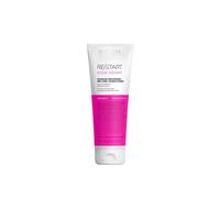 Revlon Professional Re/Start Bond Repair Damage Reversing Melting Conditioner 200ml