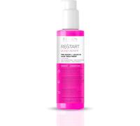Revlon Professional RE/START Bond Repair Leave-in treatment | Dual-action pre-w