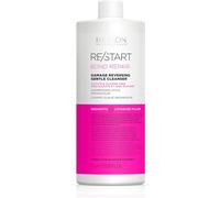 Revlon Professional RE/START Bond Repair Shampoo | Re-links broken bonds, helps