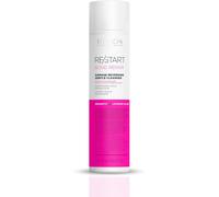 Revlon Professional RE/START Bond Repair Shampoo | Re-links broken bonds, helps