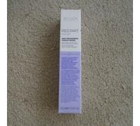 REVLON PROFESSIONAL Re/Start Color Anti-Brassiness Purple Drops 50 ml