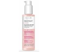 Revlon Professional RE/START Color Balayage Care Cream 150 ml