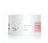 Revlon Professional RE/START Color Protective Jelly Mask 200 ml