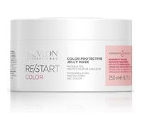 Revlon Re/Start Color Protective Jelly Mask 250ml
