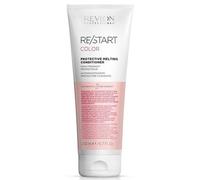 Revlon Professional RE/START Color Protective Melting Conditioner color protective conditioner 200 ml