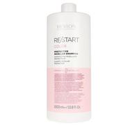Revlon Professional RE/START Color Protective Micellar Shampoo protective micellar shampoo 1l