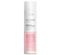 Revlon Professional RE/START Color Protective Micellar Shampoo protective micellar shampoo 250ml