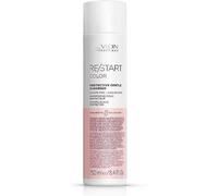 Revlon Professional RE/START Colour Protective Gentle Cleanser 250ml Natural