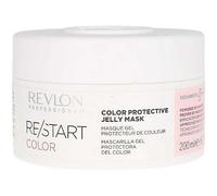 Revlon Professional RE/START Colour Protective Jelly Mask 200ml Natural