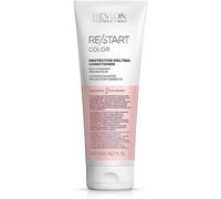 Revlon Professional RE/START Colour Protective Melting Conditioner 200ml Natural