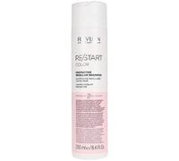 Revlon Professional RE/START Colour Protective Micellar Shampoo 250ml Natural