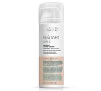 Revlon Professional RE/START Curls Defining Caring Cream 150ml Cream
