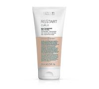 Revlon Professional RE/START Curls Multipurpose Gel-To-Oil 150ml Natural